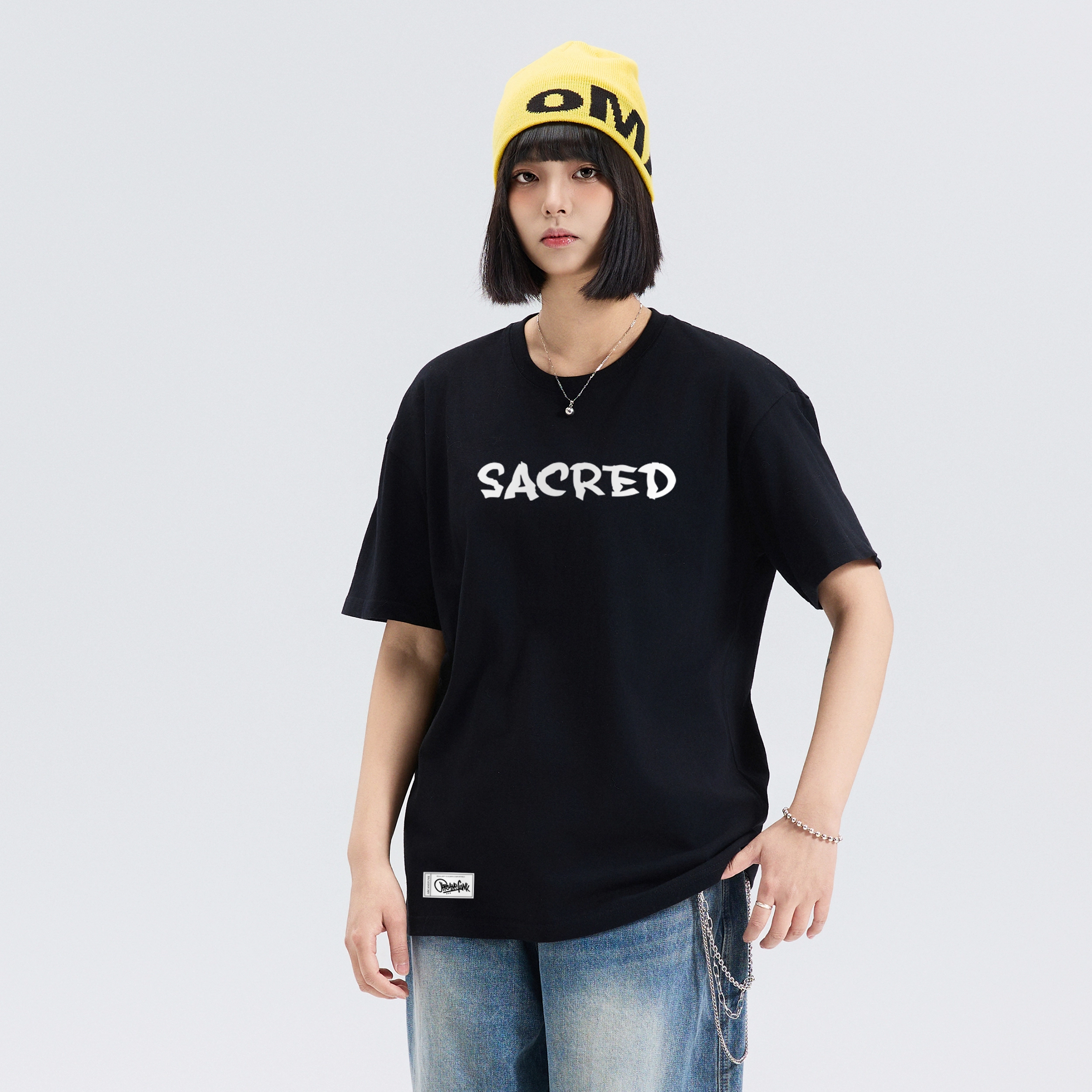 ARCANEFUNK T