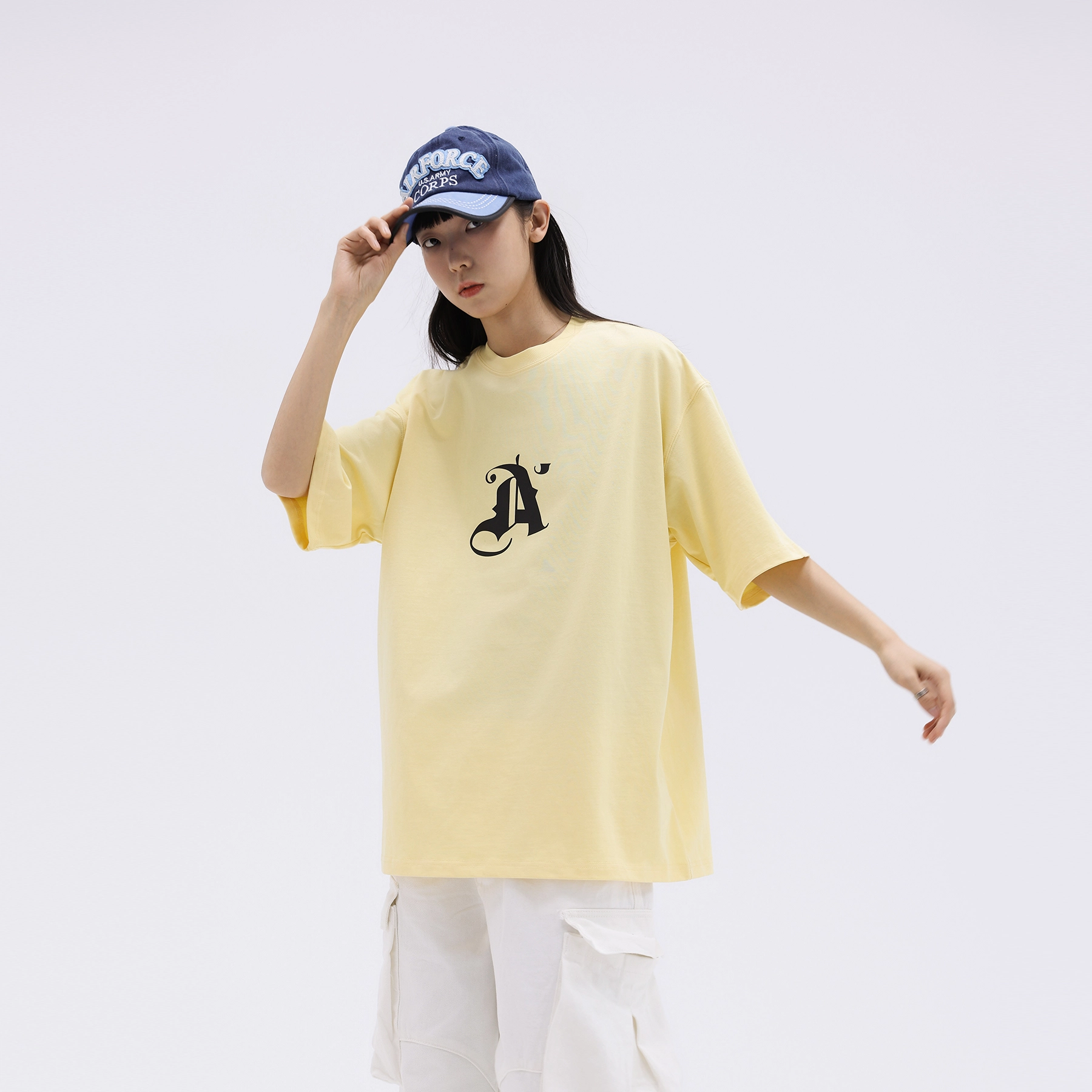 ARCANEFUNK T