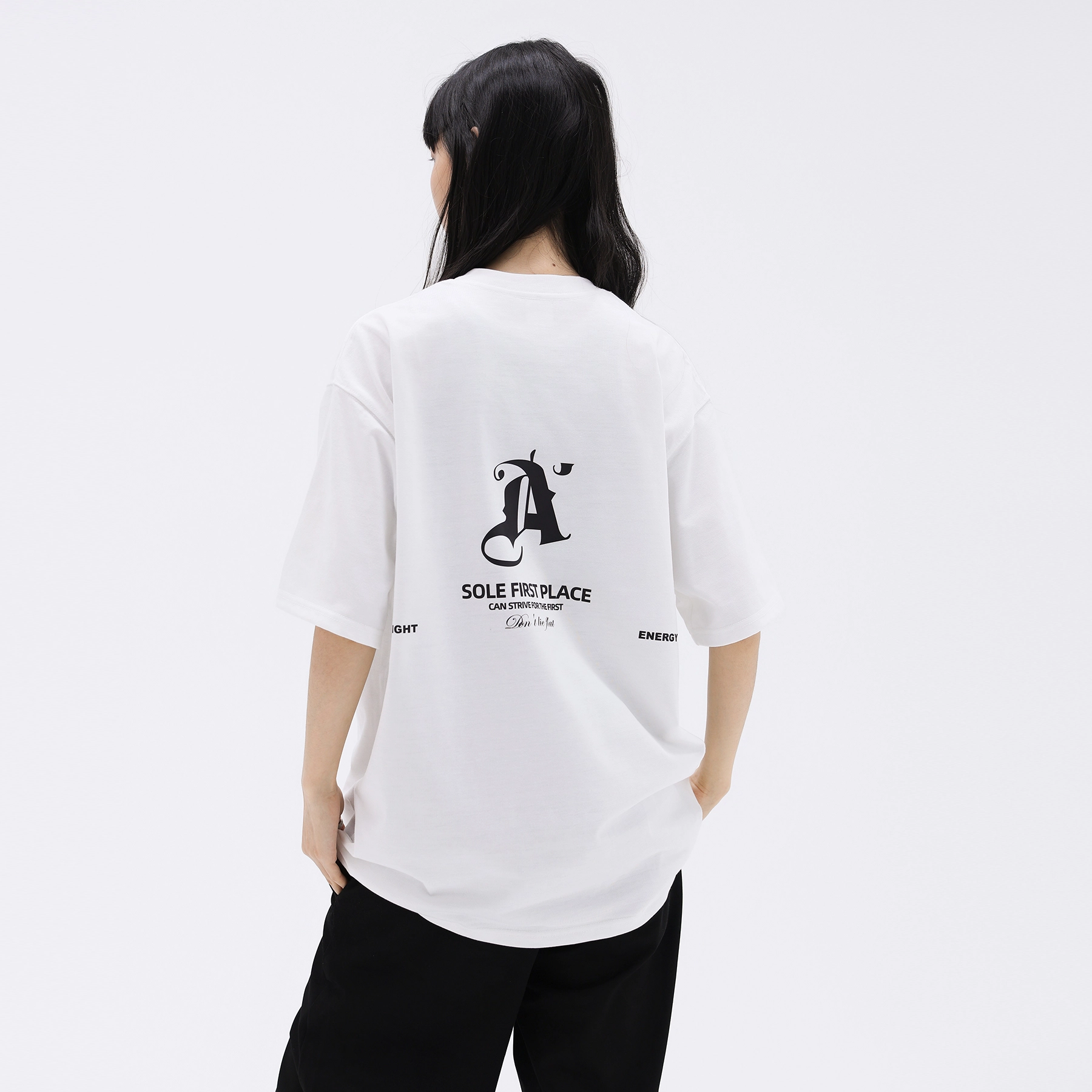 ARCANEFUNK T