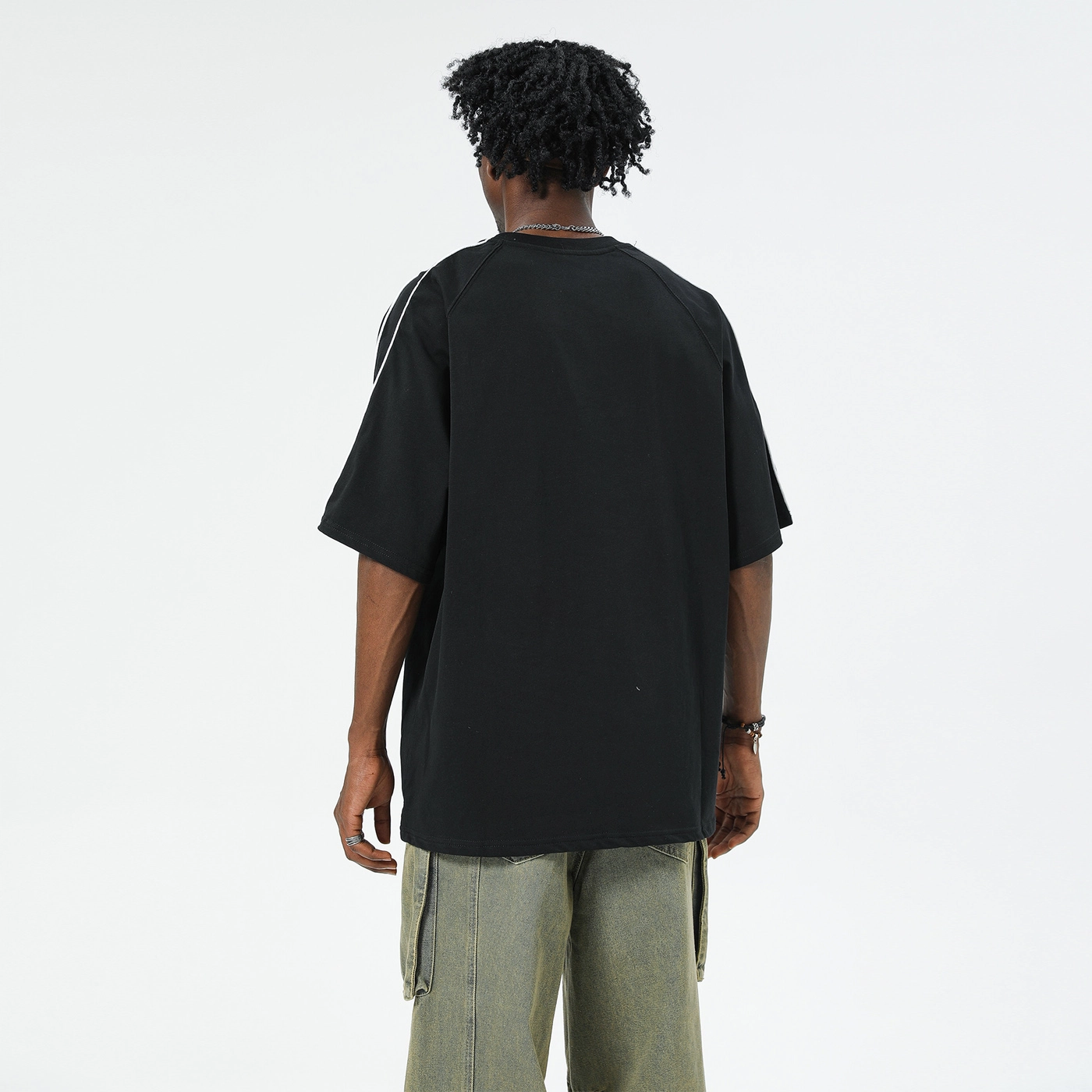 ARCANEFUNK LOGO SS24T