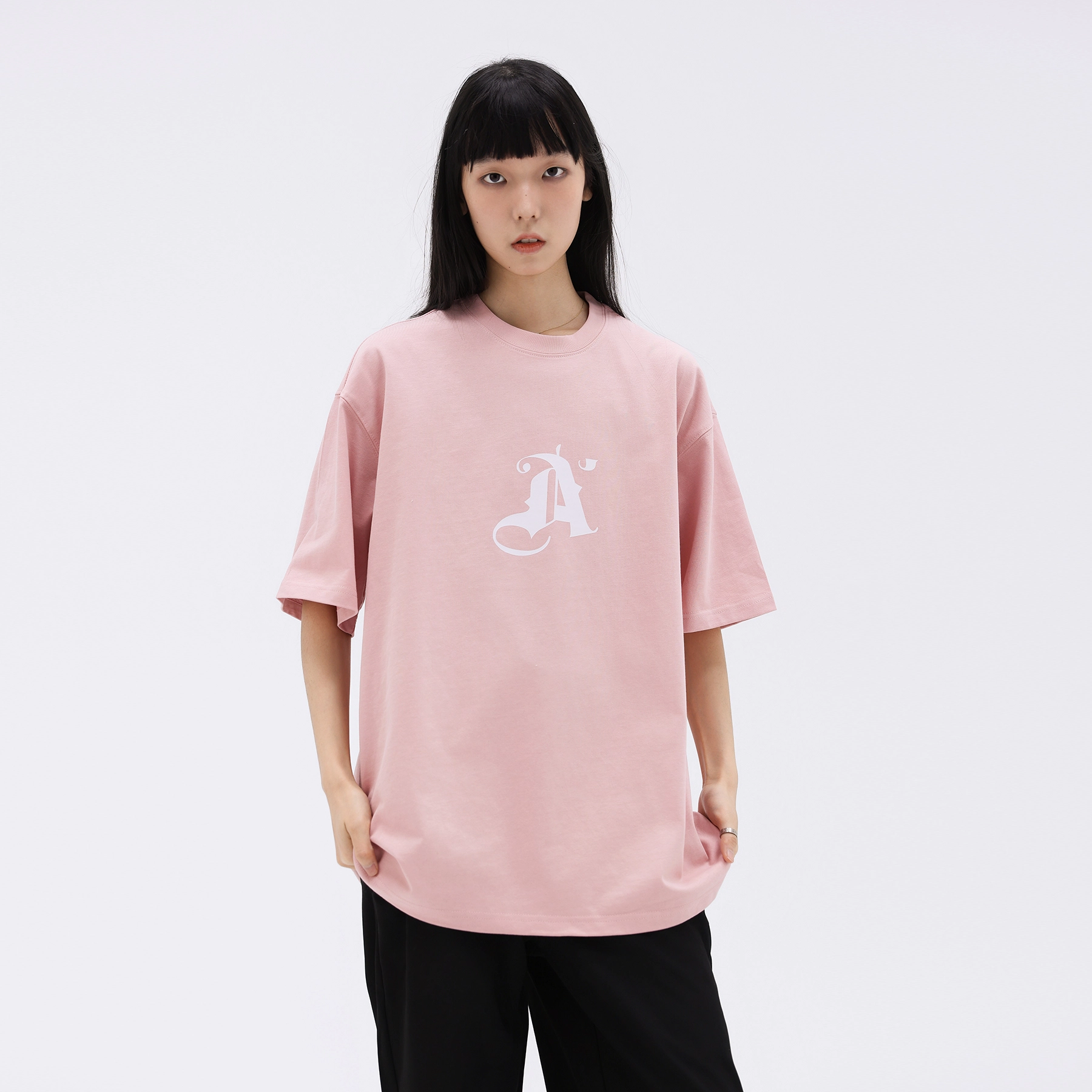 ARCANEFUNK T