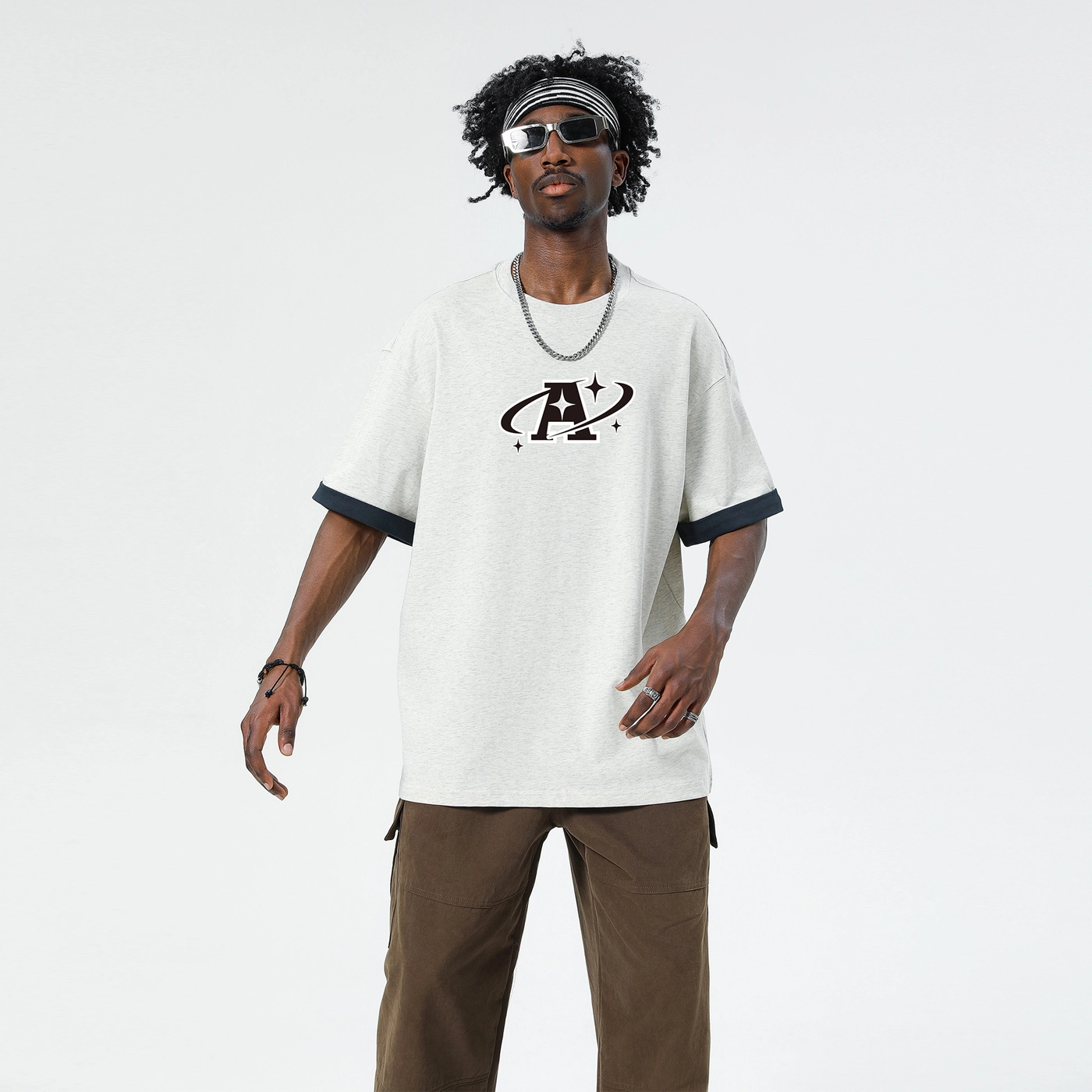 ARCANEFUNK T