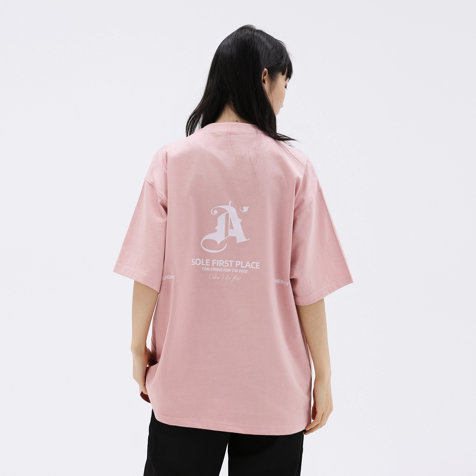 ARCANEFUNK T