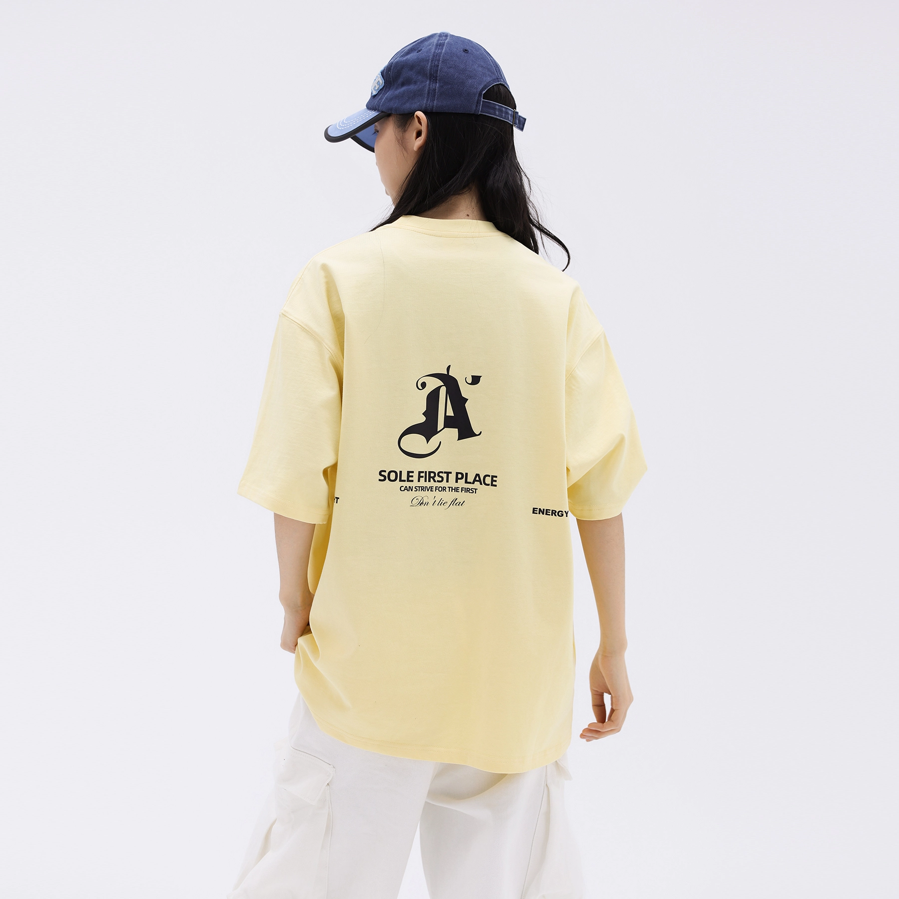 ARCANEFUNK T