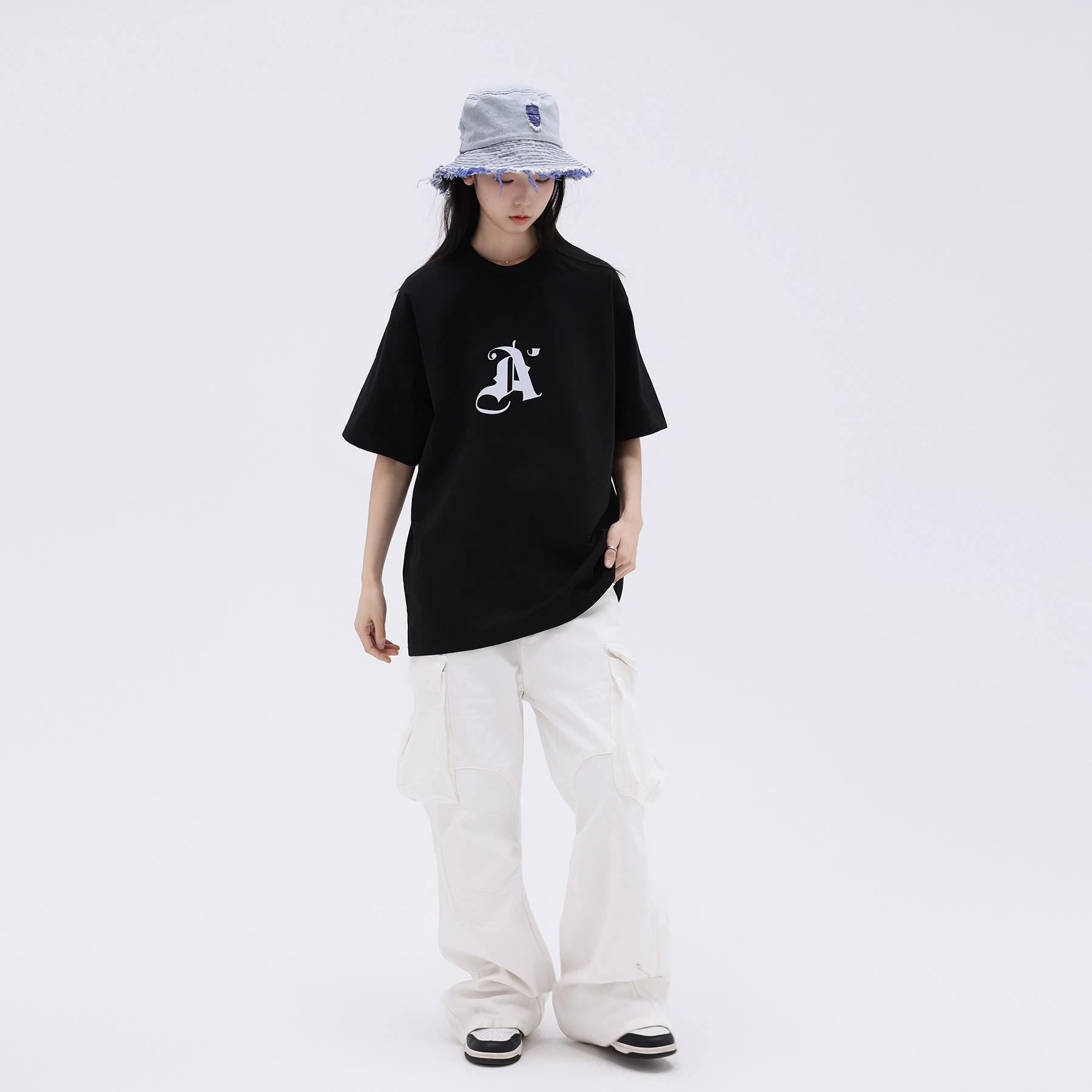 ARCANEFUNK T