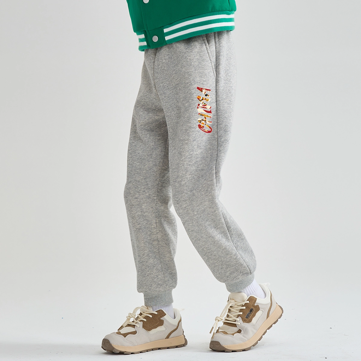 JEANSWEST JNR china
