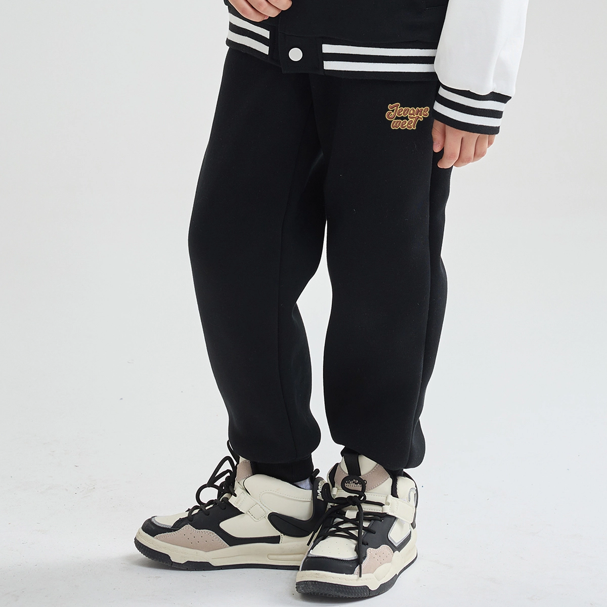 JEANSWEST JNR