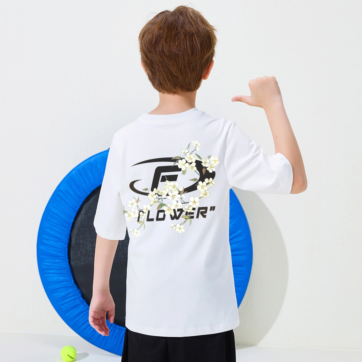 JEANSWEST JNRT LOGO