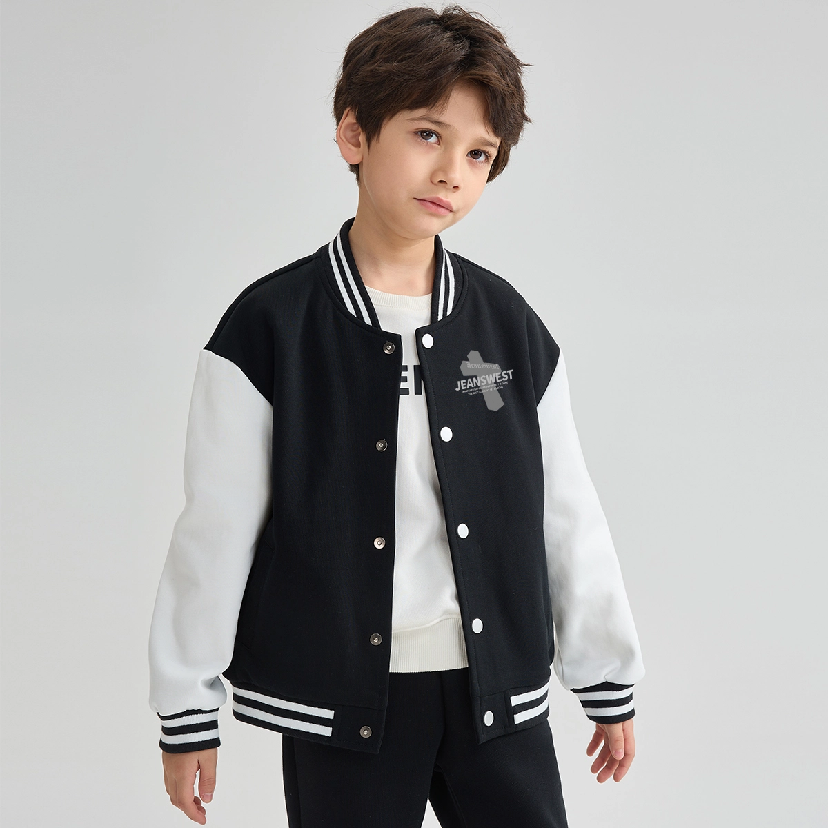JEANSWEST JNR