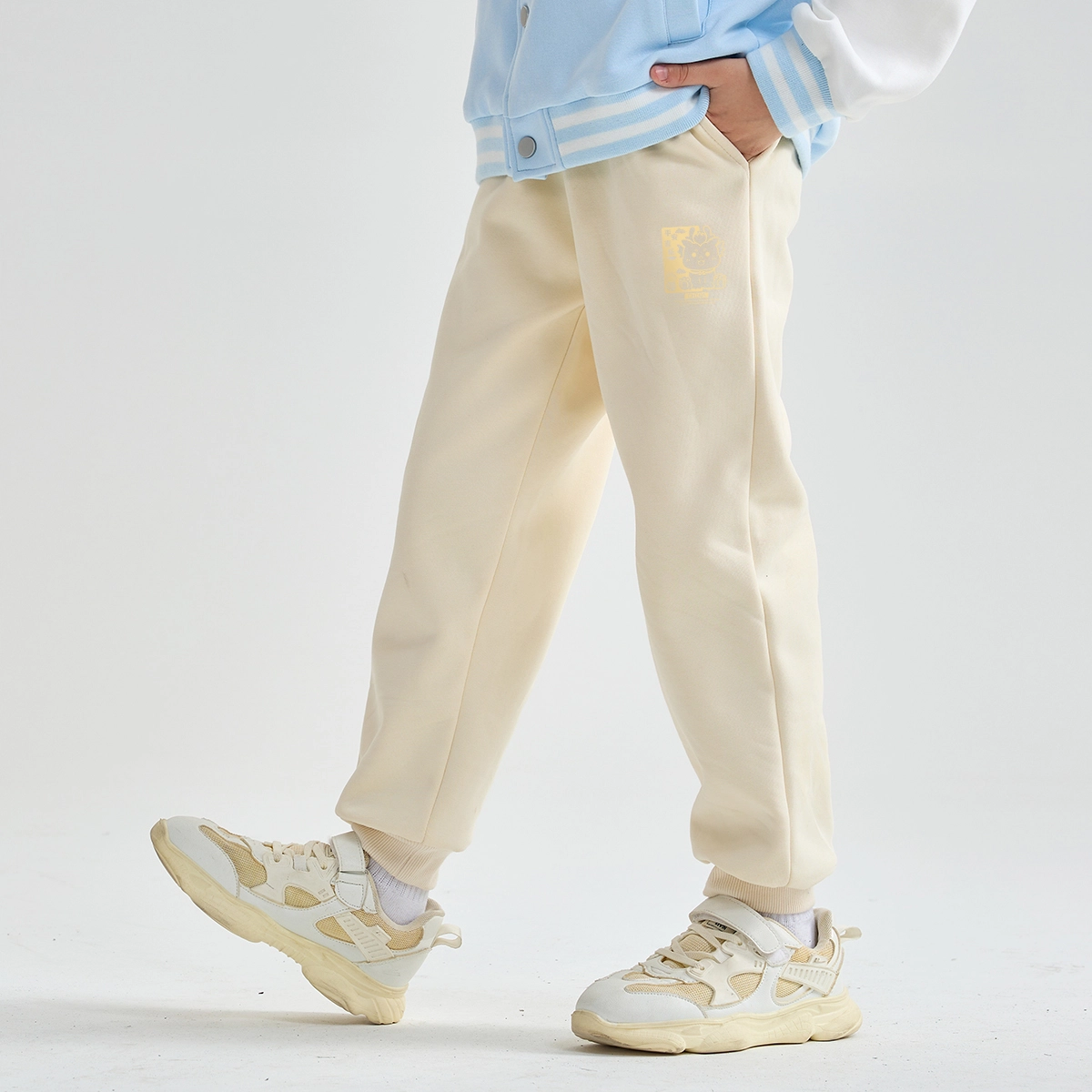 JEANSWEST JNR