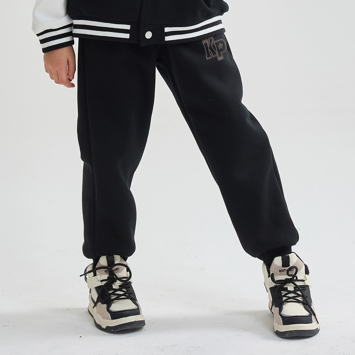 JEANSWEST JNR logo