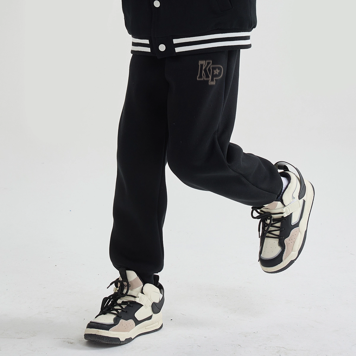 JEANSWEST JNR logo