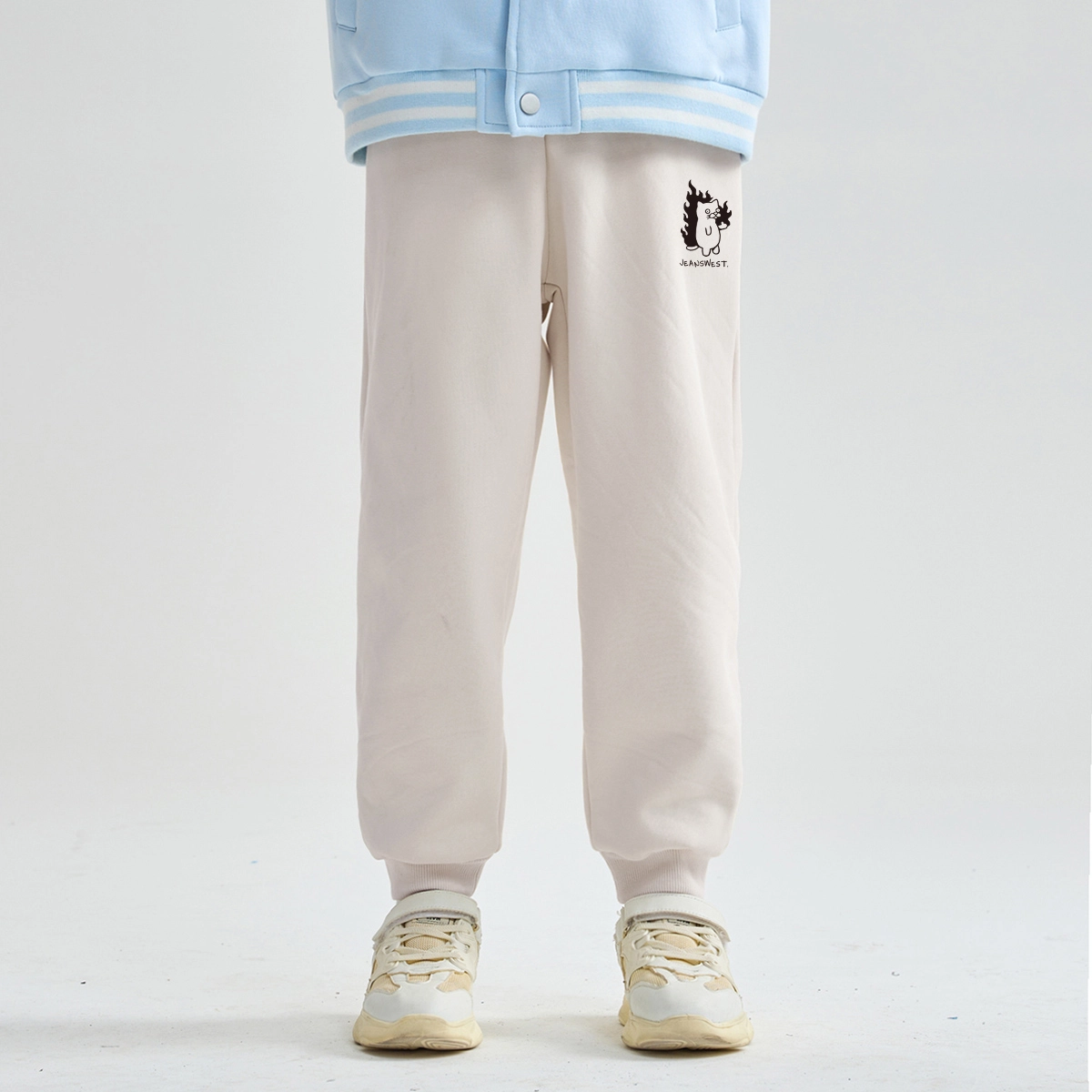 JEANSWEST JNR