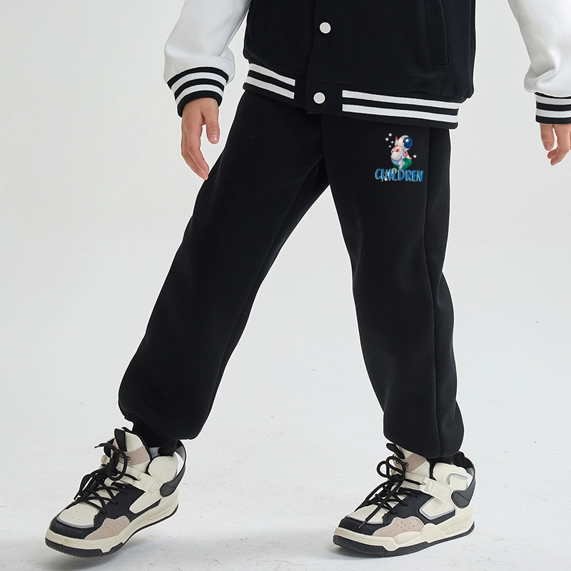 JEANSWEST JNR