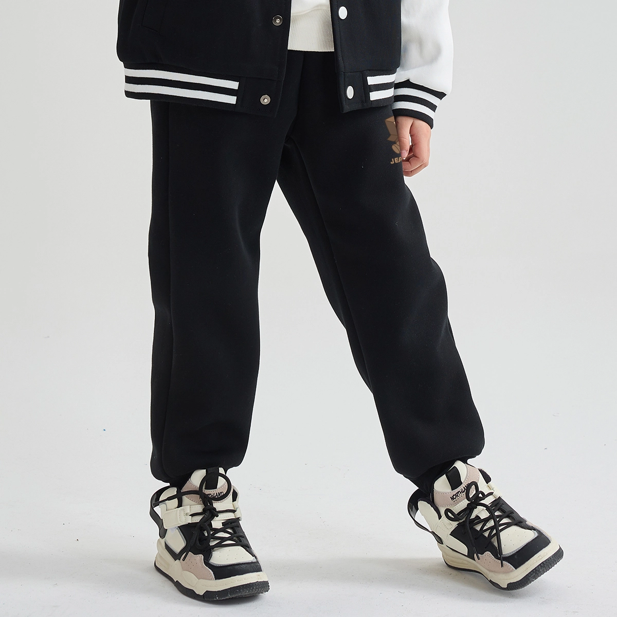 JEANSWEST JNR