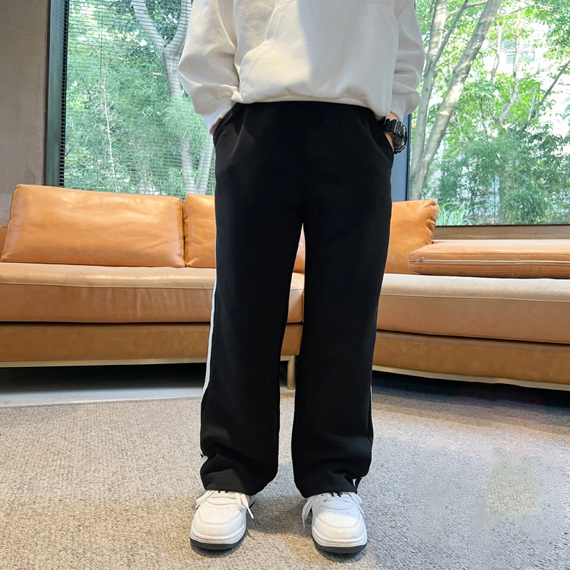 JEANSWEST JNR