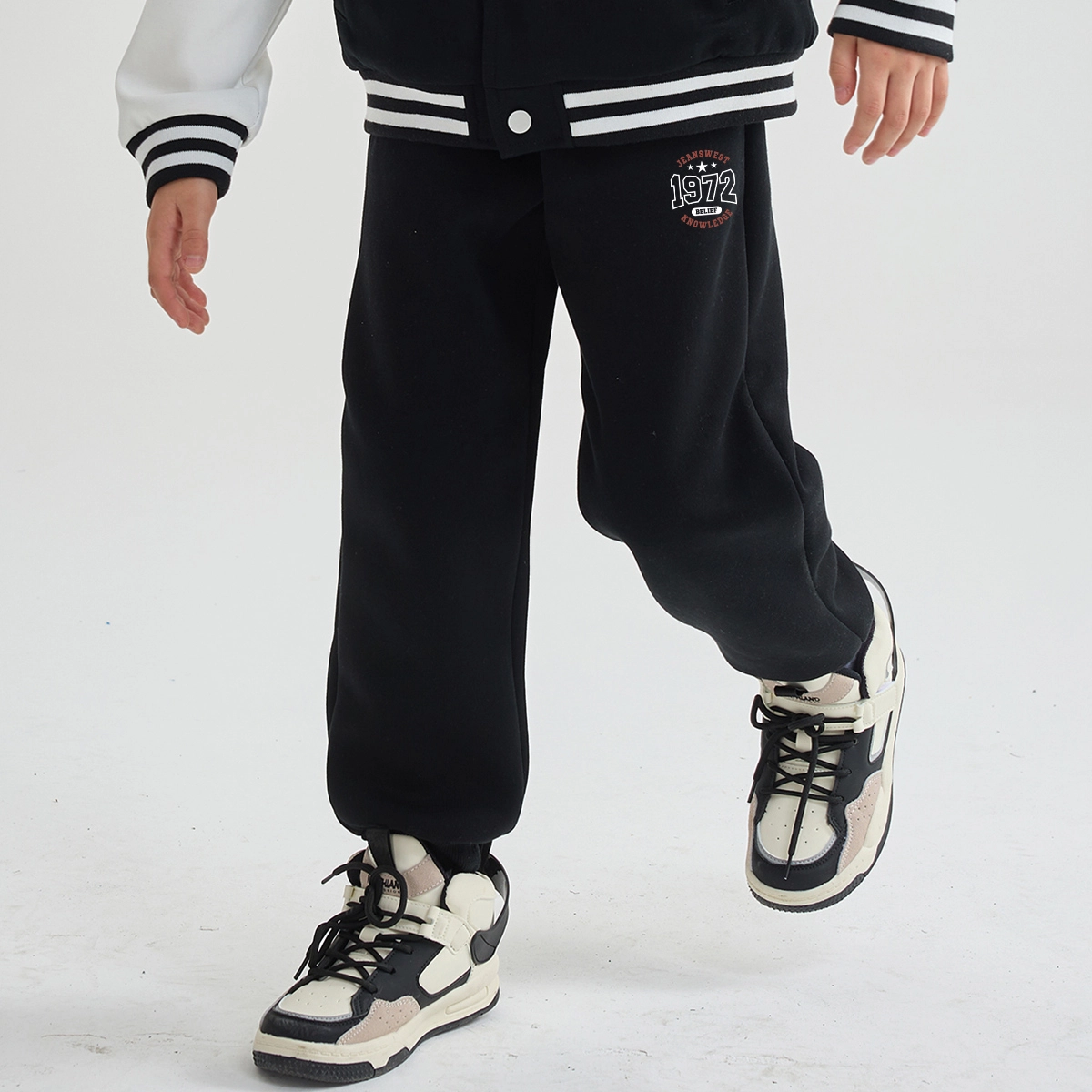 JEANSWEST JNR