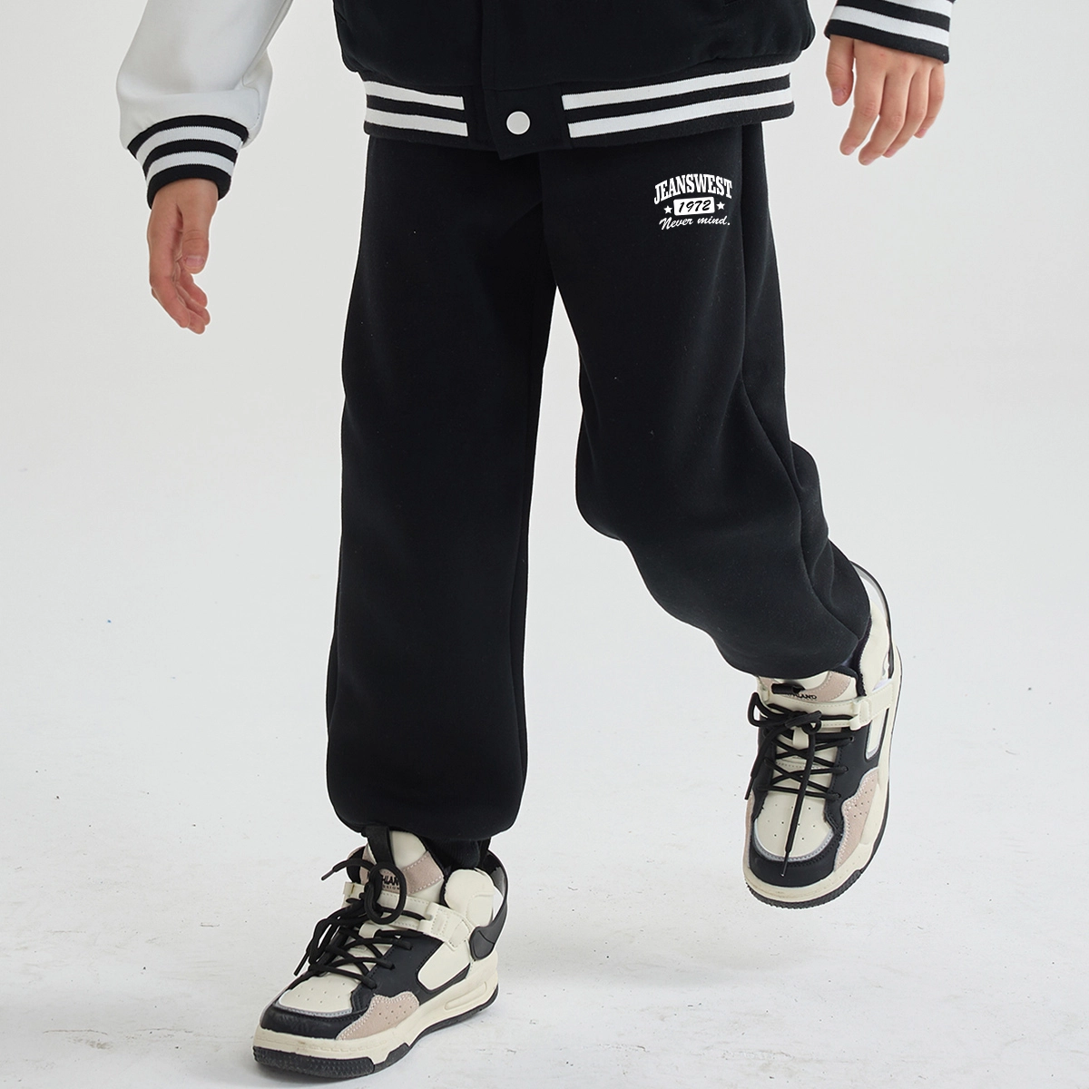 JEANSWEST JNR
