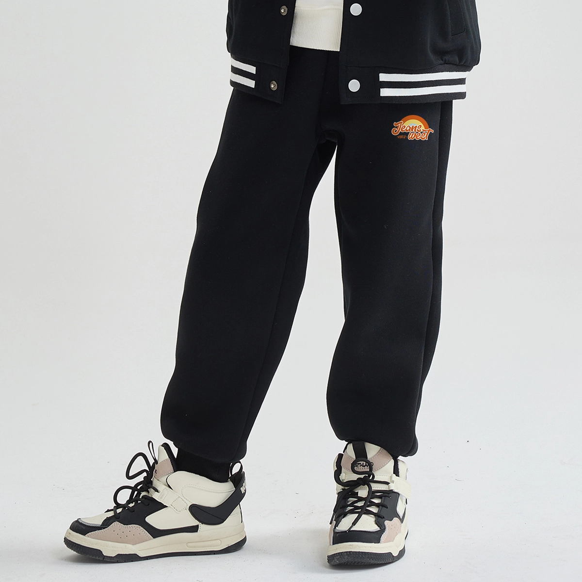 JEANSWEST JNR