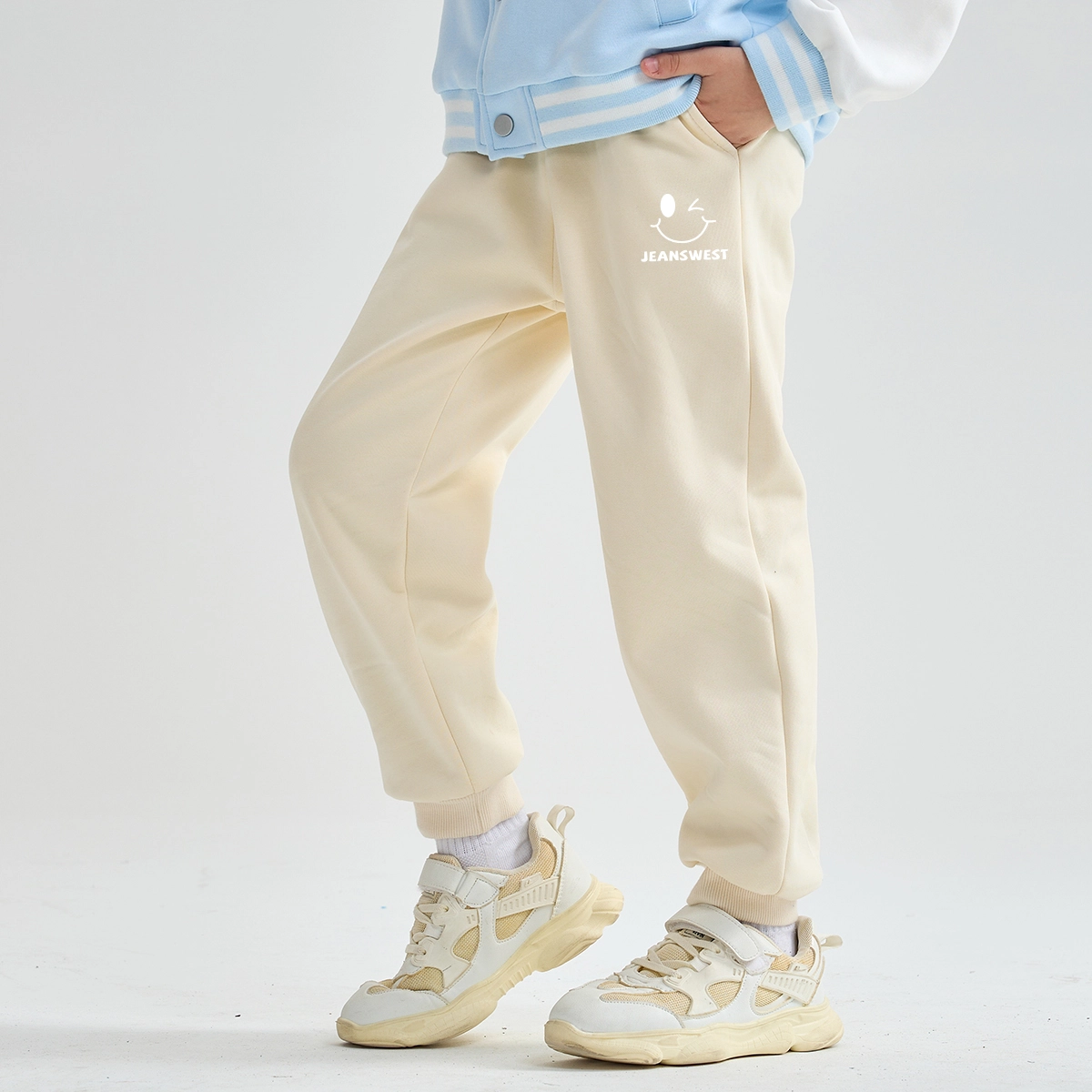 JEANSWEST JNR