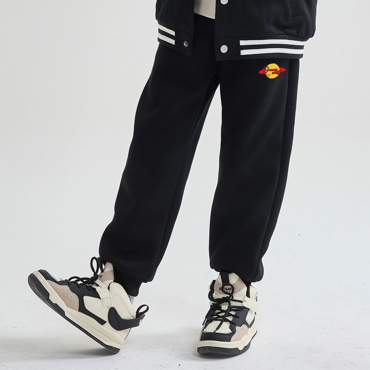 JEANSWEST JNR