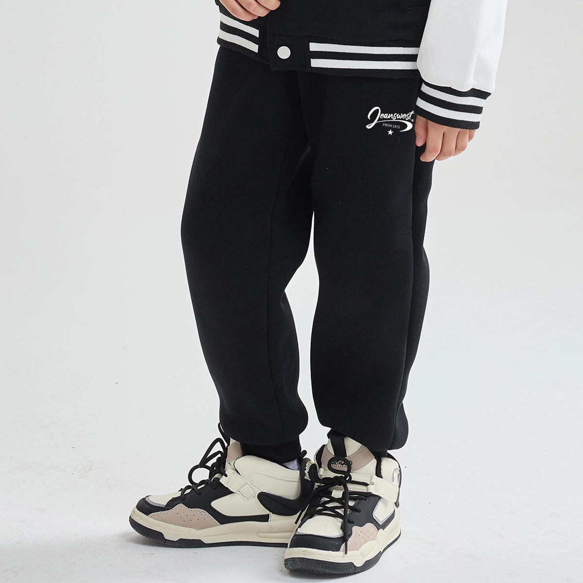 JEANSWEST JNR