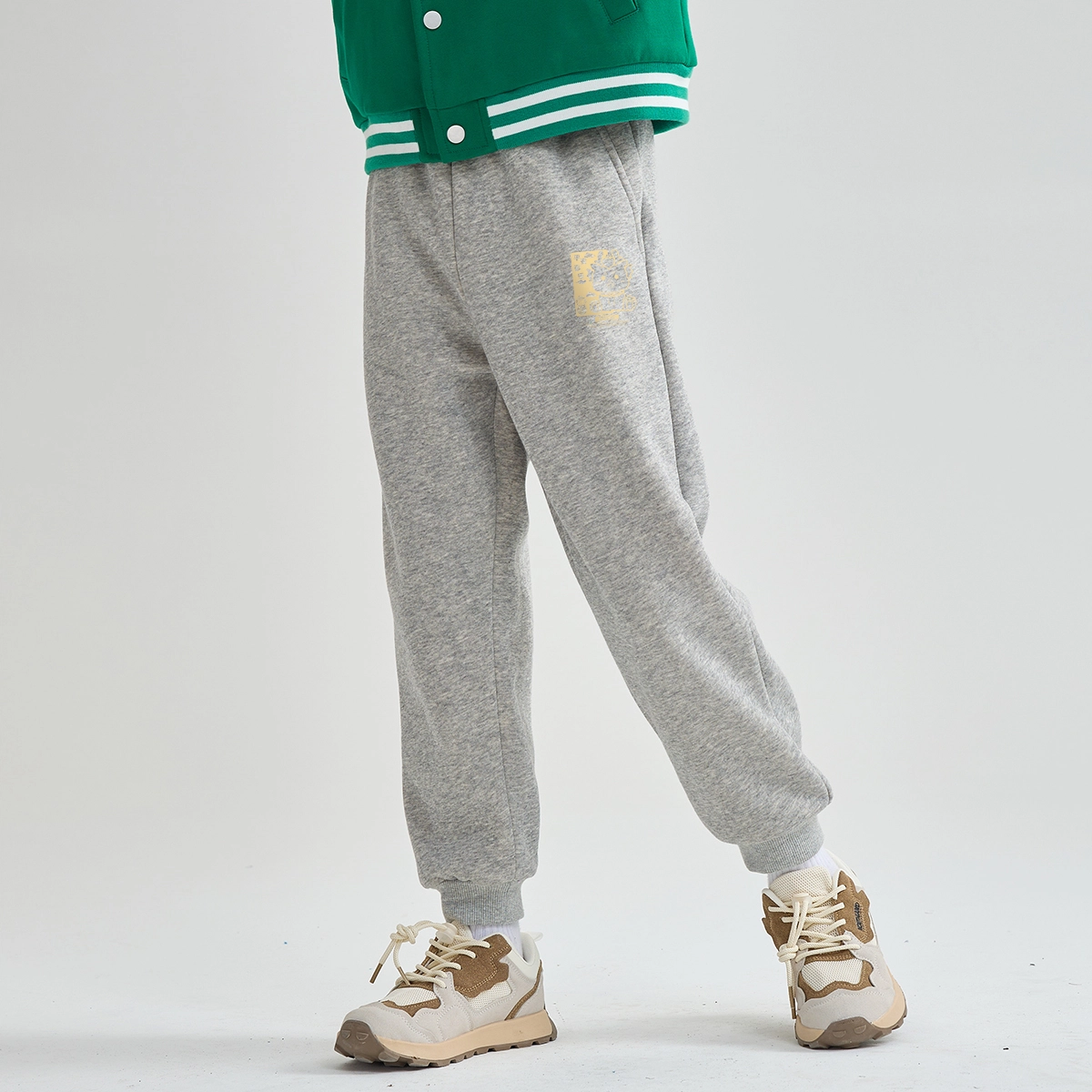 JEANSWEST JNR