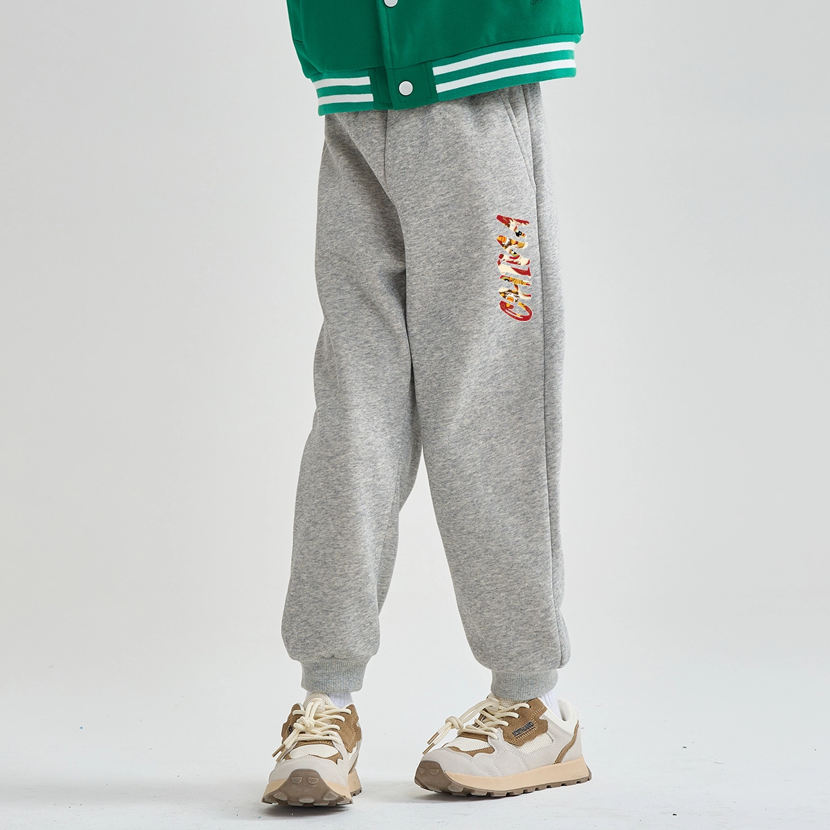 JEANSWEST JNR china