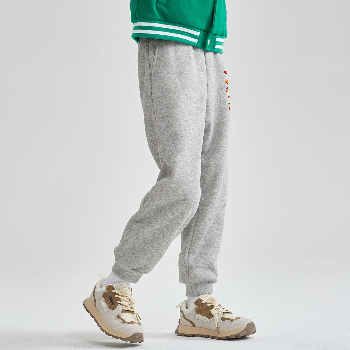 JEANSWEST JNR china