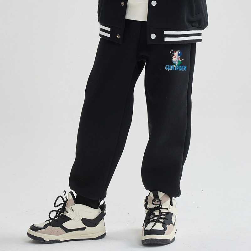 JEANSWEST JNR