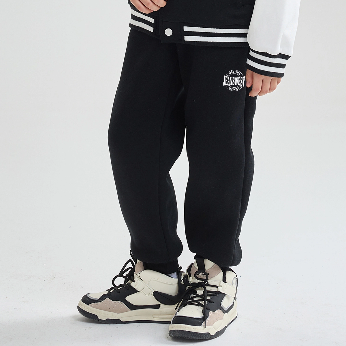 JEANSWEST JNR