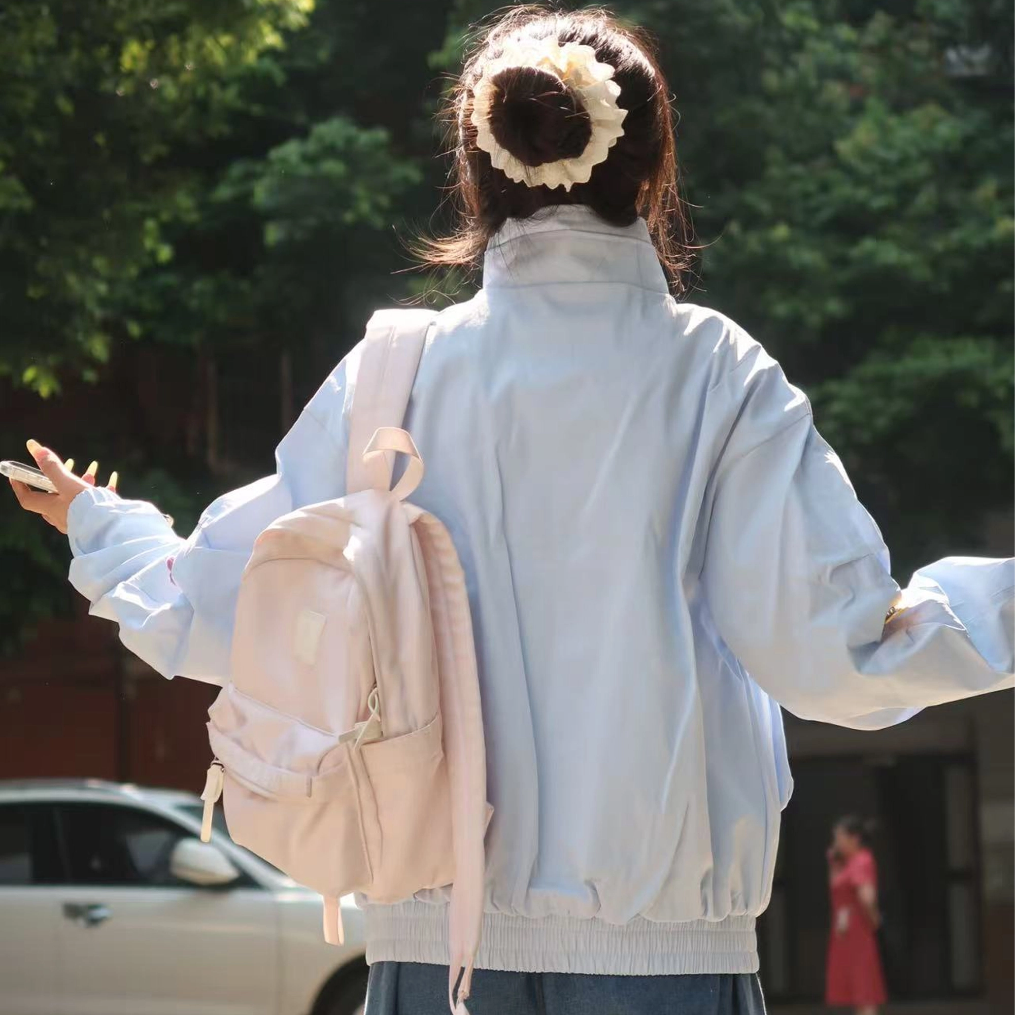 Anywalk