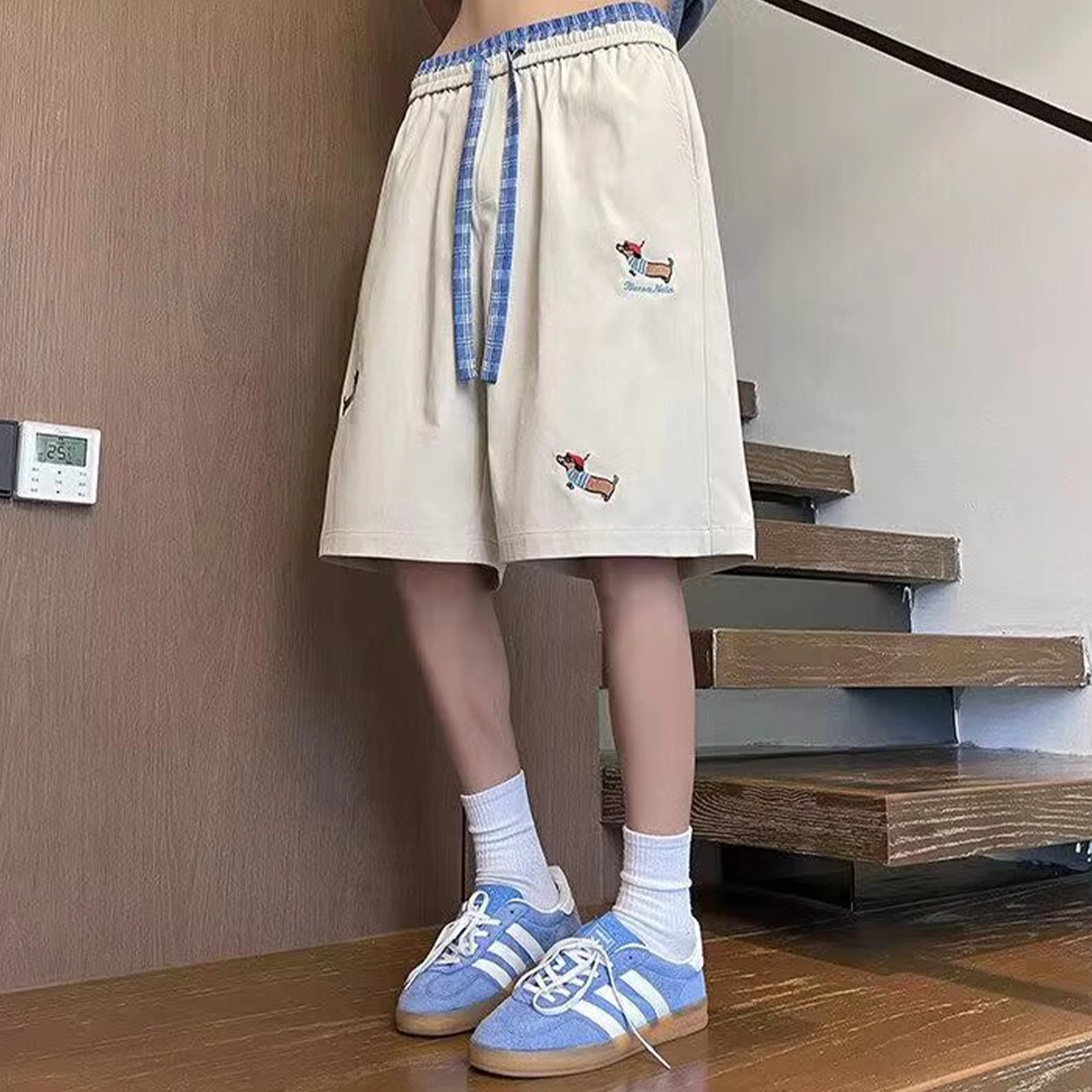 Anywalk