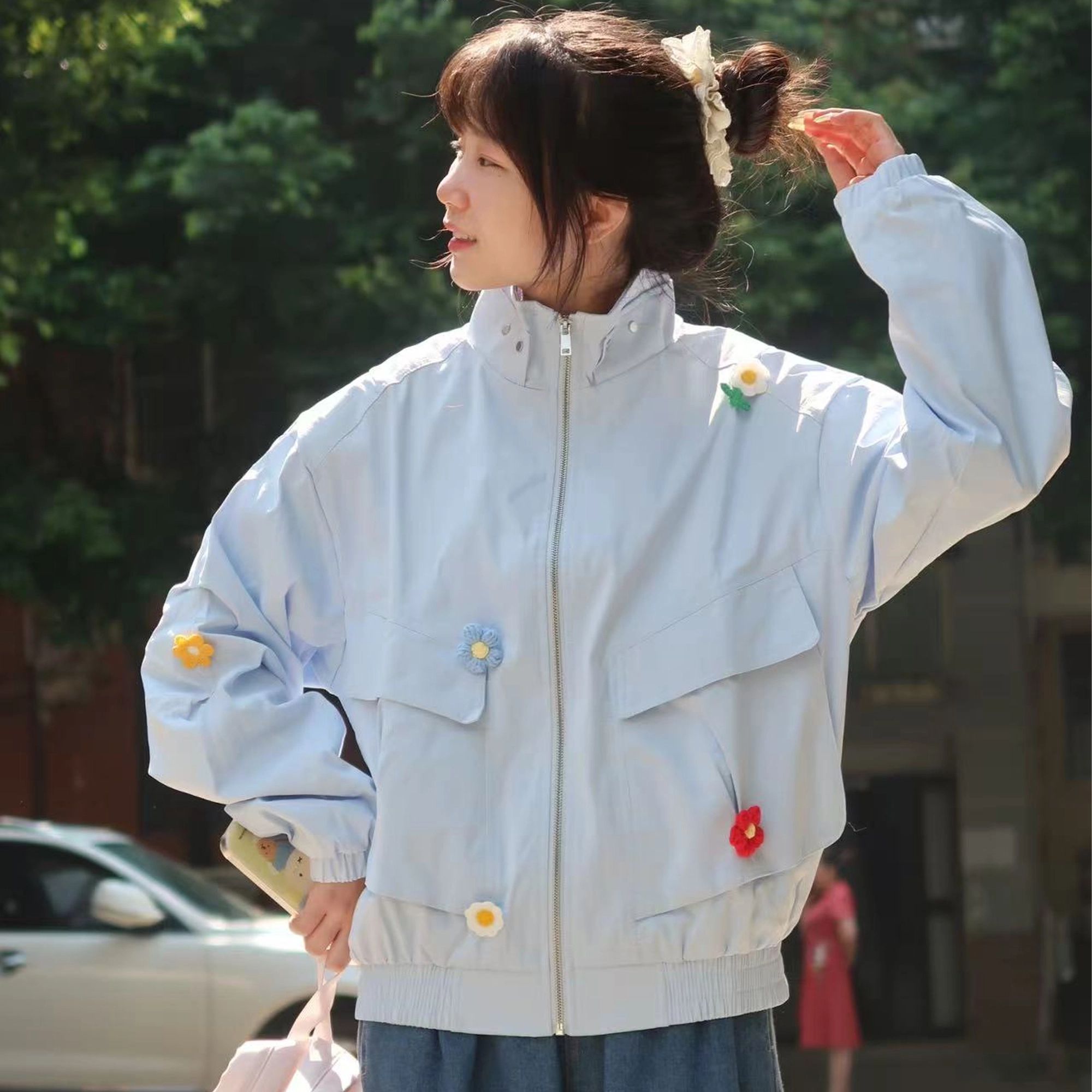 Anywalk