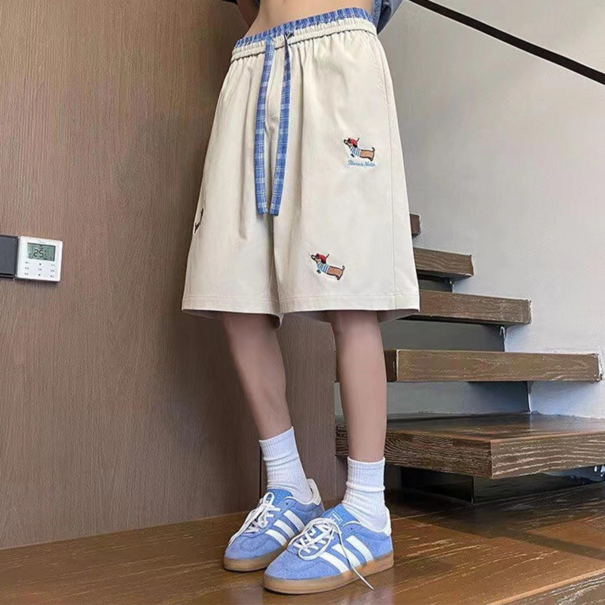 Anywalk