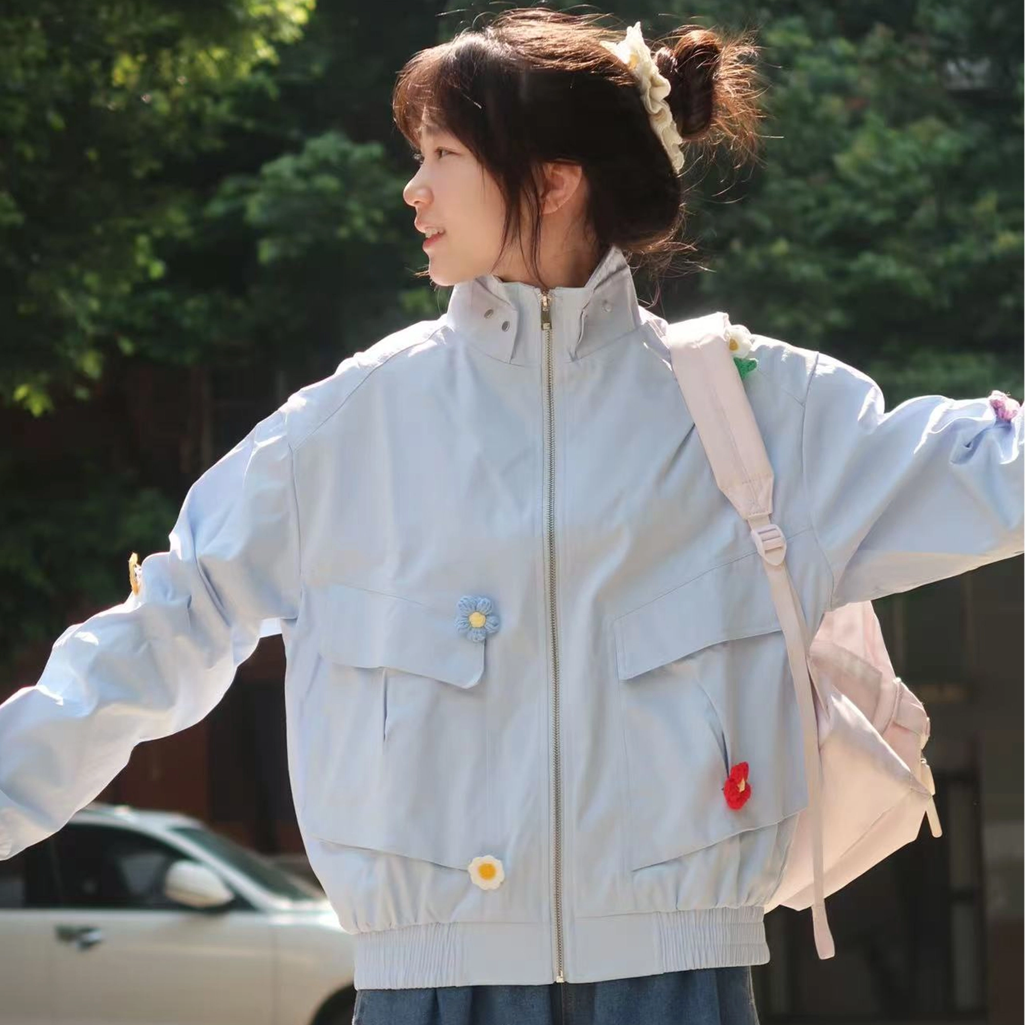 Anywalk
