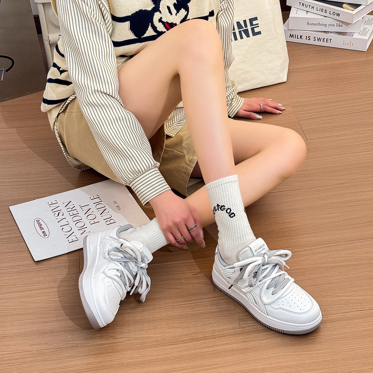 1986 ins