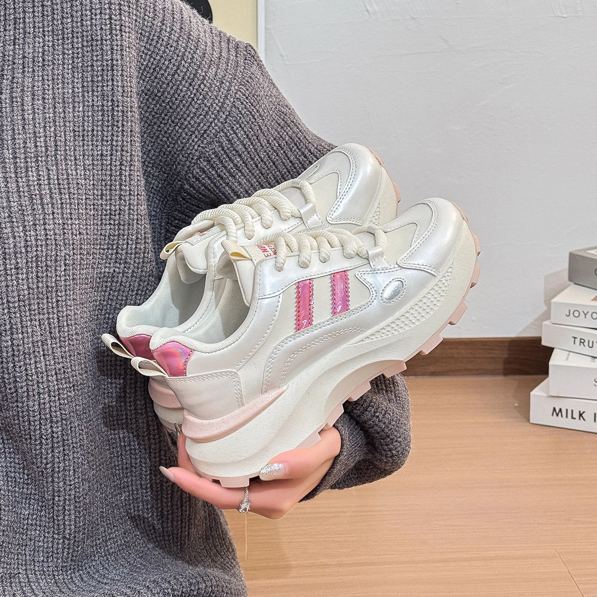 1986