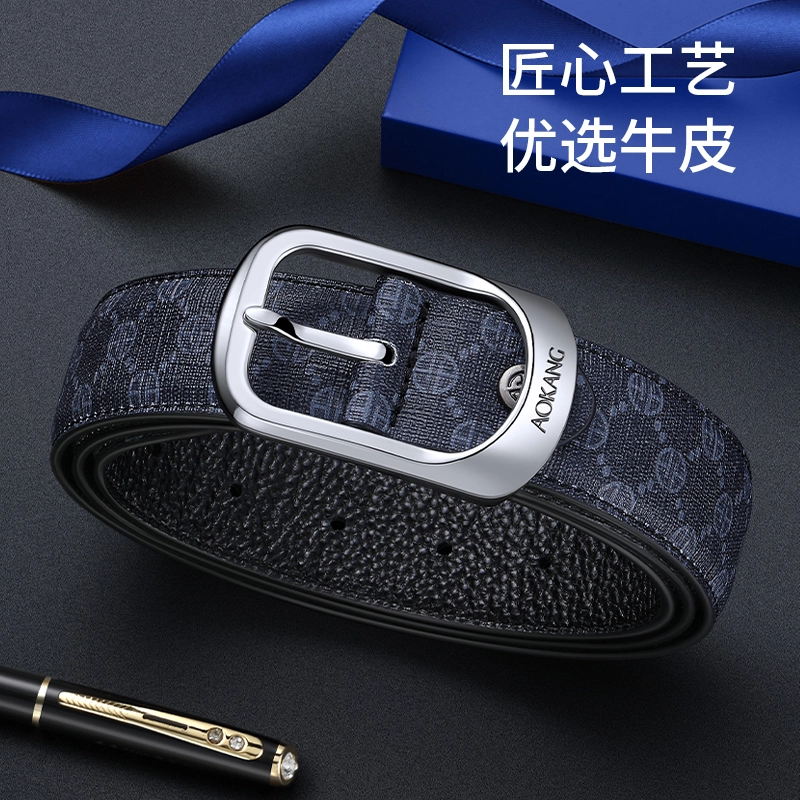 AOKANG 3.4CM