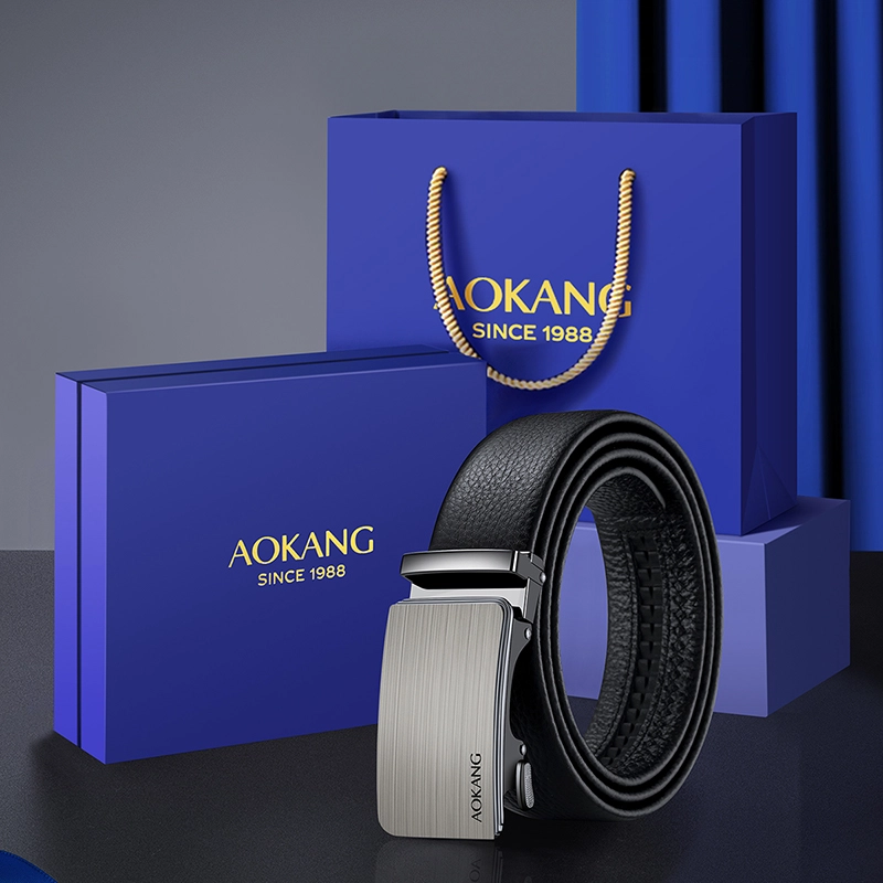 AOKANG 3.5CM