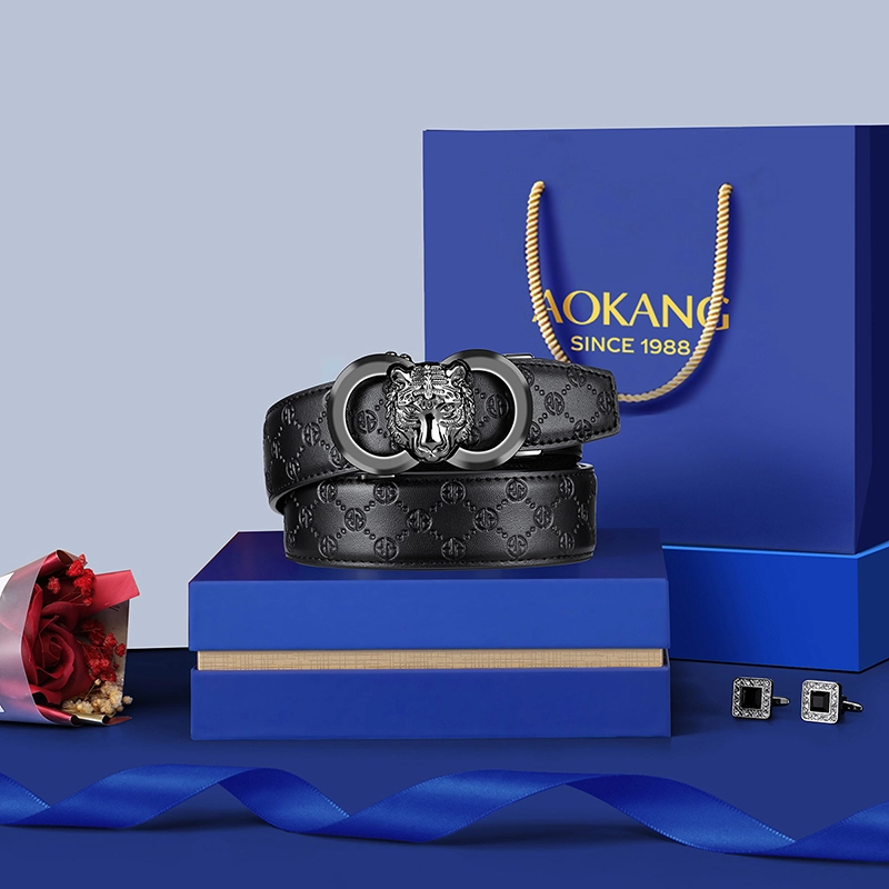 AOKANG 3.5cm