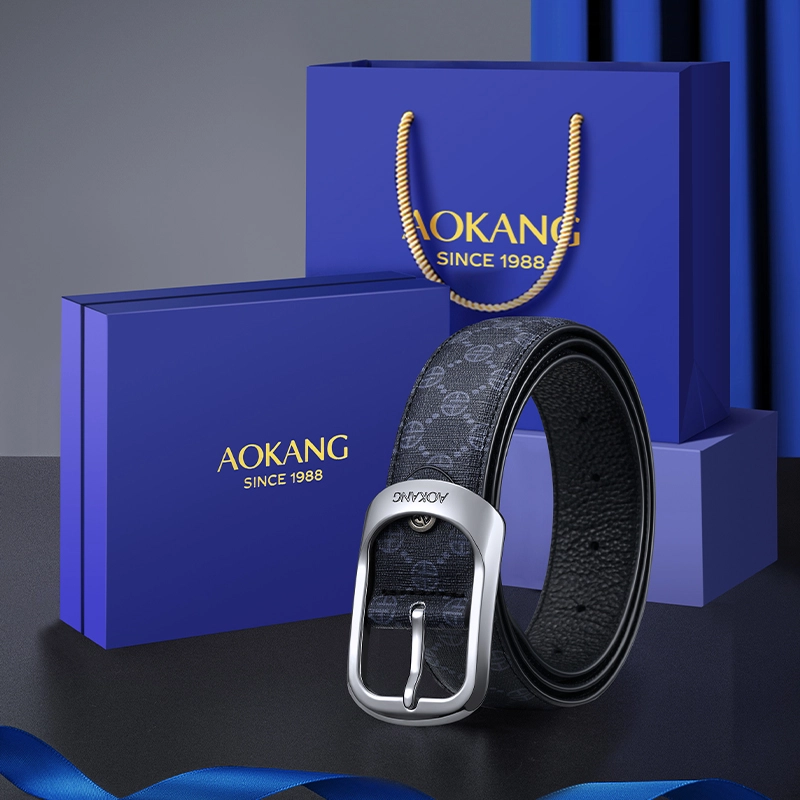 AOKANG 3.4CM