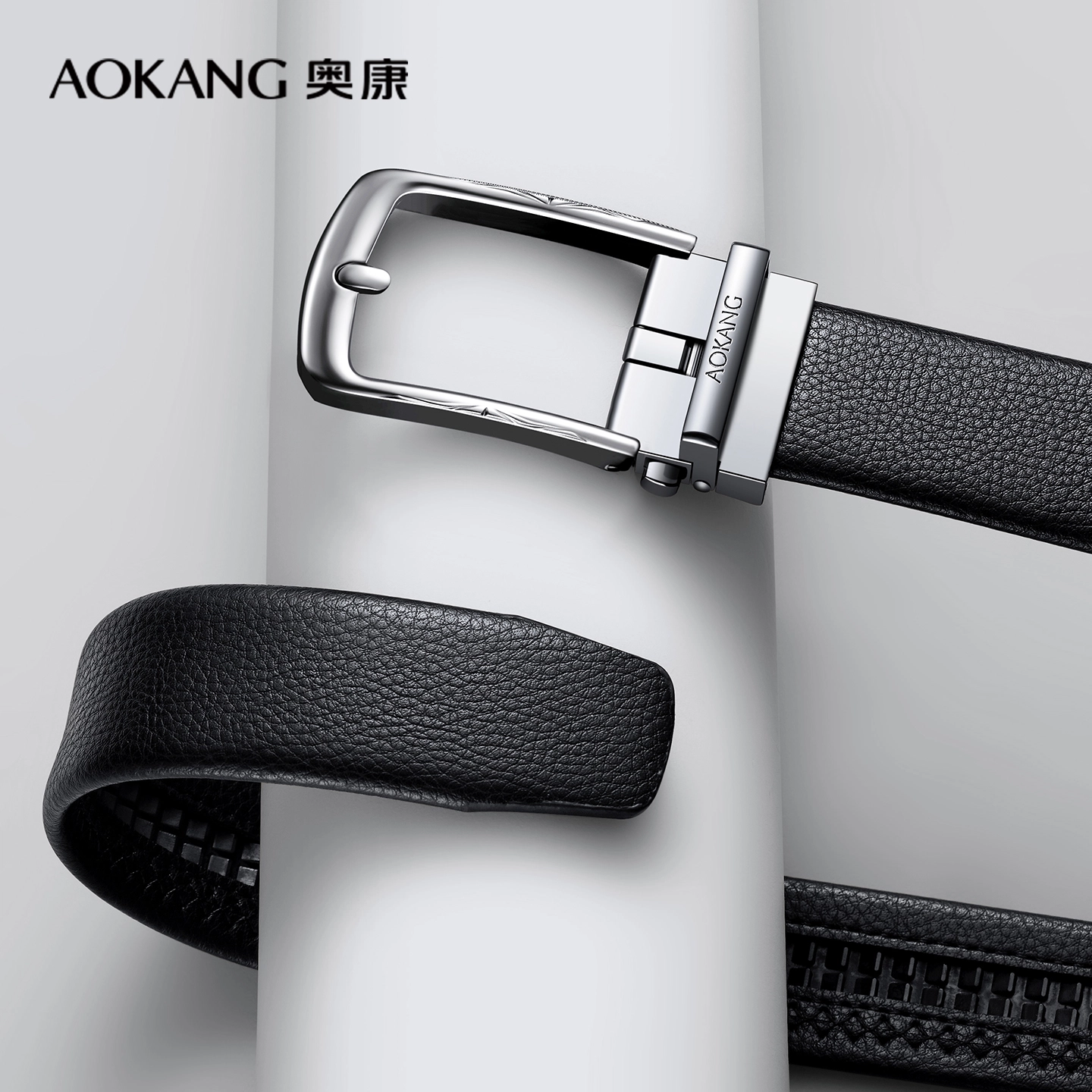 AOKANG 3.5cm