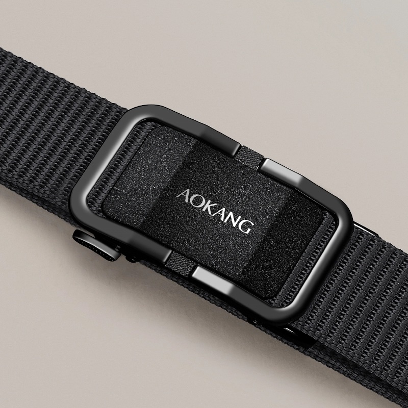 AOKANG 3.4CM