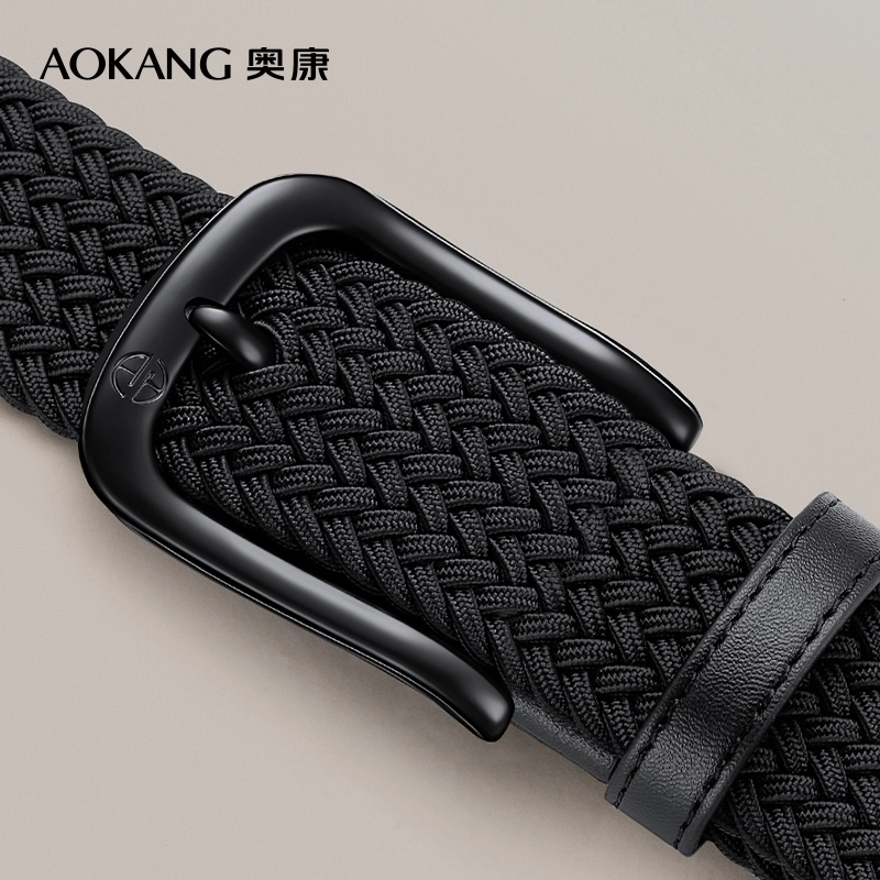 AOKANG 3.4CM