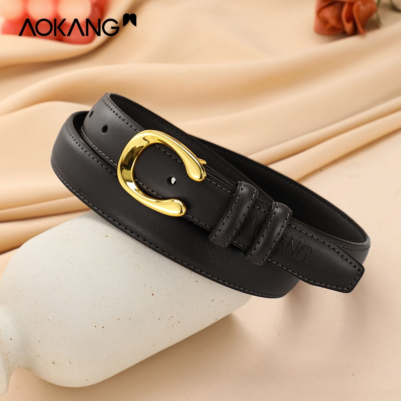 AOKANG ins 2.3CM
