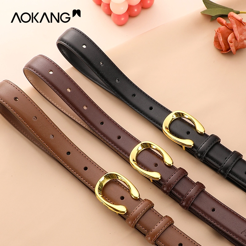 AOKANG ins 2.3CM