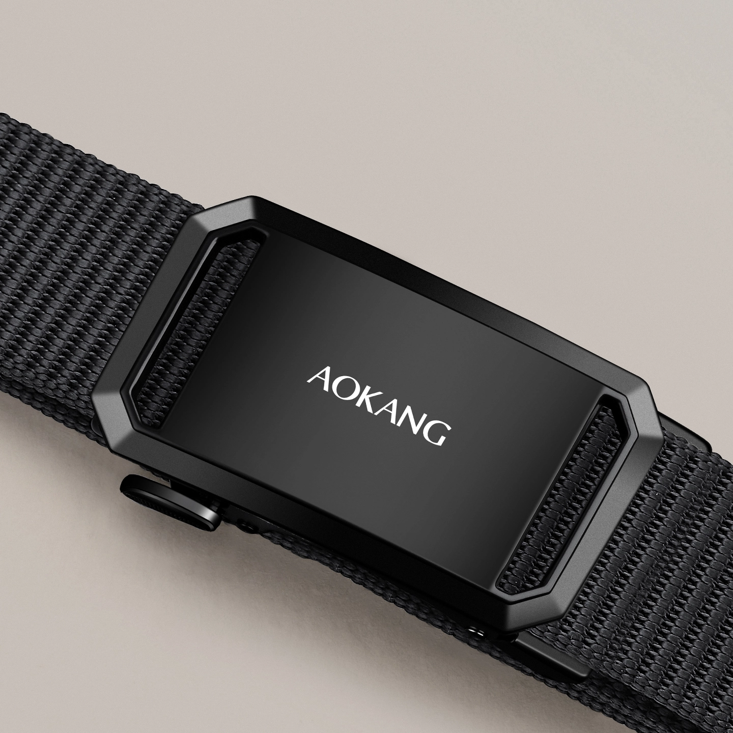 AOKANG 3.4CM