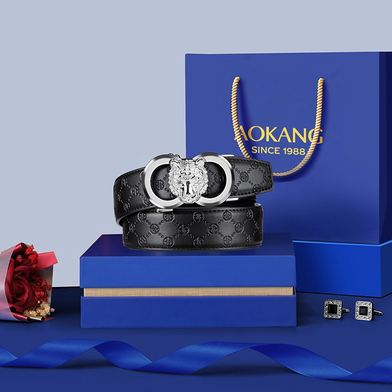AOKANG 3.5cm