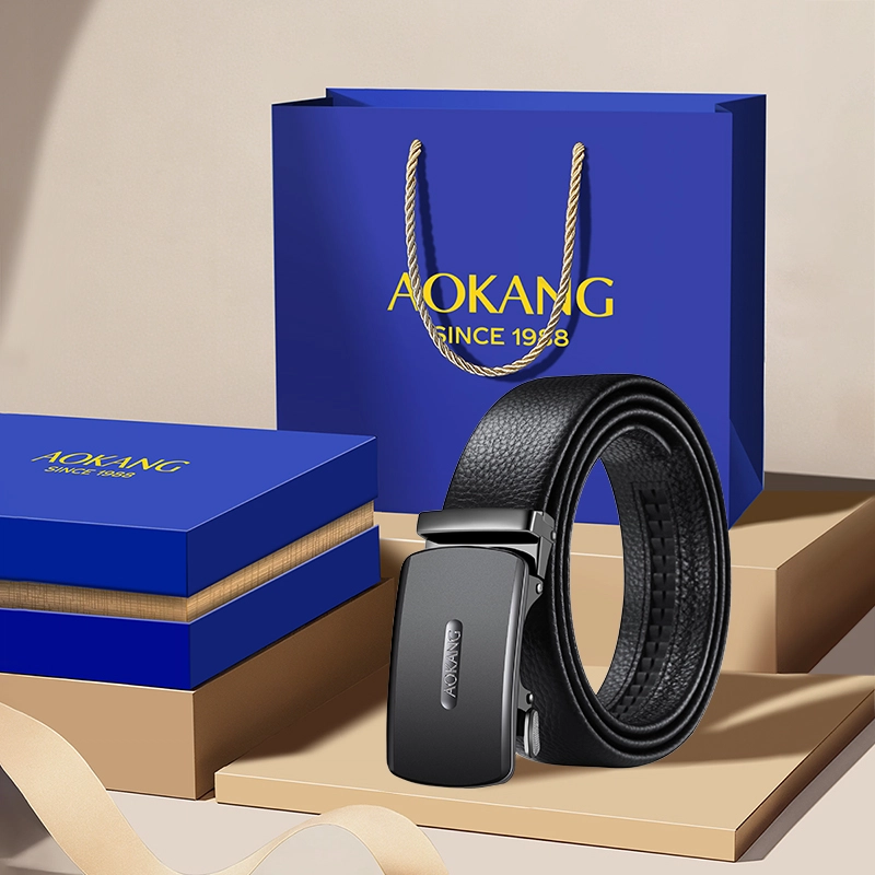AOKANG 3.5cm